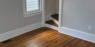 111 Embury Avenue Gallery 5