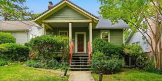 314 Ethan Allen Ave Gallery 1
