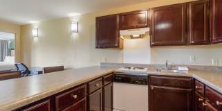Columbia - Northwest/Harbison Gallery 25