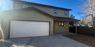 Spacious 3-bedroom Home in East Flagstaff Gallery 1