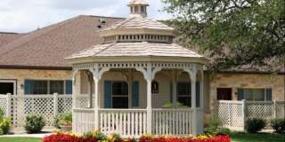 6039 Whitby Rd APT 301, #610 Gallery 2