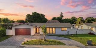 1415 West Camino Real 1415 West Camino Real Gallery 1