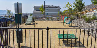 Carson Hills Gallery 34