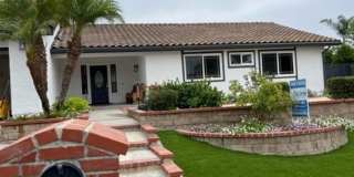 Simi Valley Home with Fireplace and Spacious Yard to Enjoy Simi Valley Home with Fireplace and Spacious Yard to Enjoy Gallery 1
