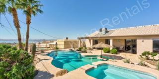 FURNISHED POOL HOME Gallery 45