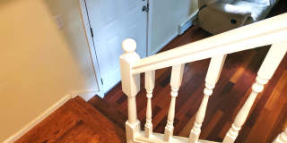 7 Erie Avenue Gallery 7