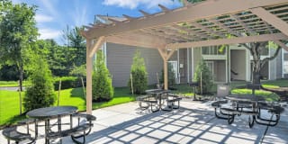 Columbia Glade Gallery 47