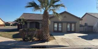616 Morningside Ct., Imperial Gallery 1