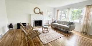 612 Myrtle Avenue Gallery 1