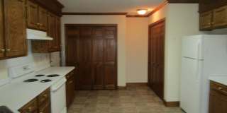 The Willows Subdivision Gallery 6