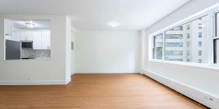 6 Fordham Hill Oval Gallery 13