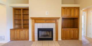 6048 Sandy Hill Boulevard Gallery 7