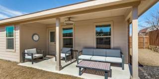 810 Wolf Creek Drive Gallery 31