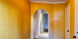 Tranquil 2BR/2BA Condo in Gated Pebble Beach Gallery 15