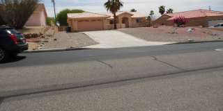 3490 Overland Dr Gallery 1