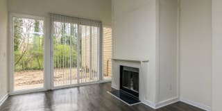 Villas de las Colinas 4 Gallery 50