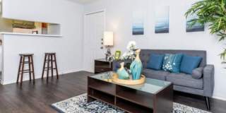 7642 Cameron Rd 7642 Cameron Rd Gallery 1