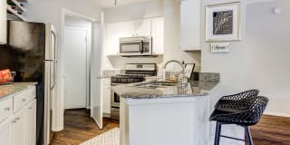 Hardrock Canyon Gallery 16