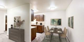 Tamarac Apartments Gallery 80