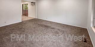 4675 S 1300 E Gallery 10