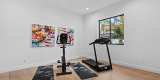 4475 Mammoth Ave Gallery 26