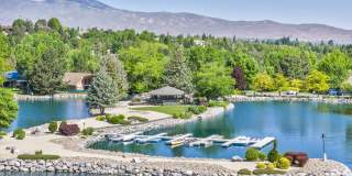 2625 Spinnaker Drive 2625 Spinnaker Drive Gallery 83