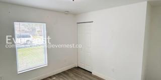 1132 Maybury Drive 1132 Maybury Drive Gallery 11