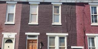 738 Cleveland Ave. York, PA 17403 Gallery 1