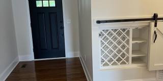 256 N Saylor Street Gallery 3