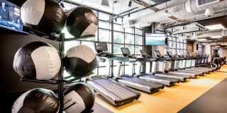 Slate at NoMa Gallery 25