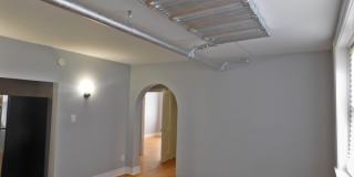 404 East 72nd Street Gallery 7
