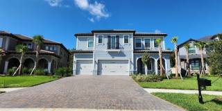 29868 PICANA LANE 29868 PICANA LANE Gallery 1