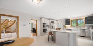 14 Maxcy Drive Gallery 15