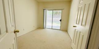 Spacious 4 Bedroom with Loft in Loma Linda Gallery 21
