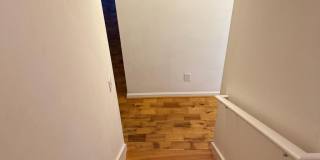 7469 Katherine Drive Gallery 31