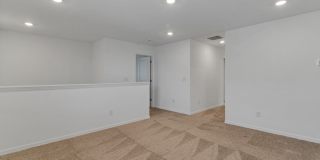 Like-New Ashton Woods Spacious 5BR 4BA, Prime Location Near I-4! Gallery 23