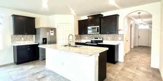 341 SW Ridgecrest Drive Gallery 4