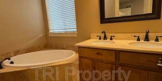 4249 Woodlake Lane Gallery 8