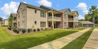 Springs at Ashby Gallery 32