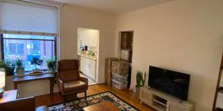 46 Orkney Rd#2 Gallery 2