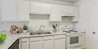 Las Villas De Leon - Affordable Housing Gallery 25