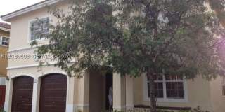 17708 SW 135th Ct Gallery 1