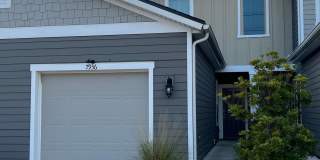 7936 ECHO SPRINGS Road Gallery 1