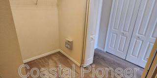 11614 Whiterook Ct Gallery 30