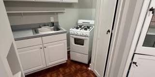 11415 Hessler Road Gallery 6
