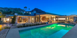 Rates Vary: $24,995 - $44,995 Gallery 42