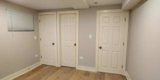 6321 S Eberhart Avenue Gallery 4