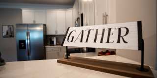 274 Broadberry Avenue Gallery 16