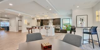 Merion Village - Senior Housing Merion Village - Senior Housing Gallery 22