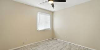 For Rent | 3 Bed / 2 Bath | 2 Car Garage | Single Story | NW Abq For Rent | 3 Bed / 2 Bath | 2 Car Garage | Single Story | NW Abq Gallery 21